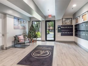 2029 N Ocean Blvd 404, Fort Lauderdale FL 33305