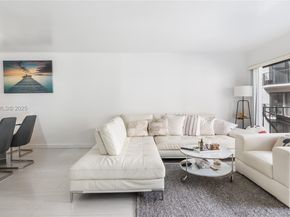 2029 N Ocean Blvd 404, Fort Lauderdale FL 33305