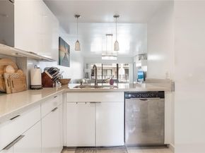 2029 N Ocean Blvd 404, Fort Lauderdale FL 33305