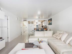 2029 N Ocean Blvd 404, Fort Lauderdale FL 33305