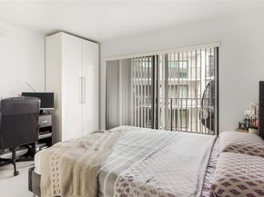 2029 N Ocean Blvd 404, Fort Lauderdale FL 33305