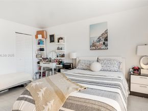 2029 N Ocean Blvd 404, Fort Lauderdale FL 33305