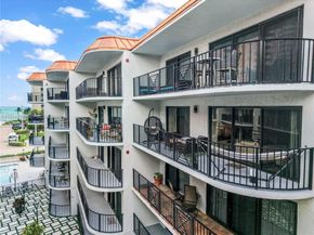 2029 N Ocean Blvd 404, Fort Lauderdale FL 33305