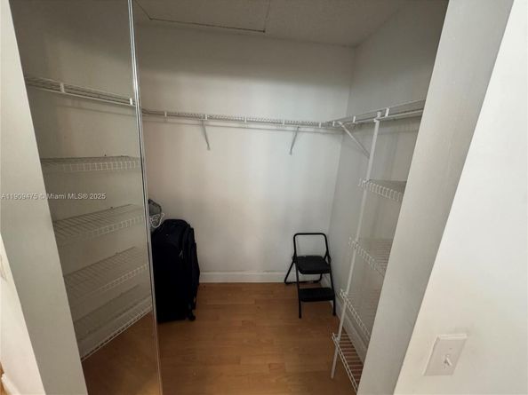 1650 SW 124th Ter 403D, Pembroke Pines FL 33027