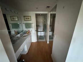 1650 SW 124th Ter 403D, Pembroke Pines FL 33027