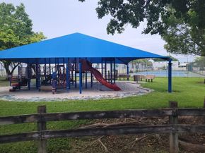 7232 SW 94th Pl E7, Miami FL 33173