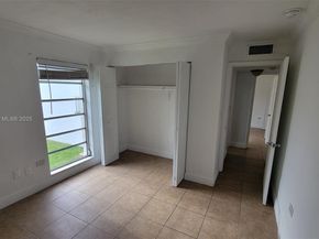 7232 SW 94th Pl E7, Miami FL 33173