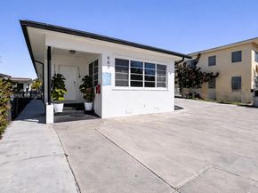 903 80th St, Miami Beach FL 33141