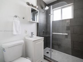 903 80th St, Miami Beach FL 33141