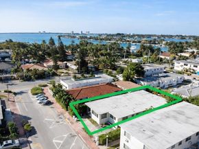 903 80th St, Miami Beach FL 33141