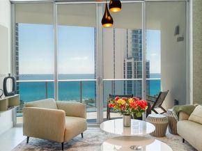 17550 Collins Ave 1202, Sunny Isles Beach FL 33160