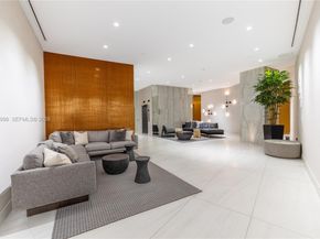 17550 Collins Ave 1202, Sunny Isles Beach FL 33160