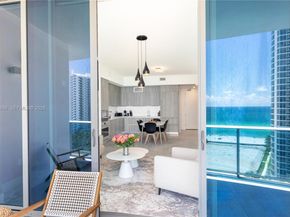 17550 Collins Ave 1202, Sunny Isles Beach FL 33160