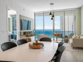 17550 Collins Ave 1202, Sunny Isles Beach FL 33160
