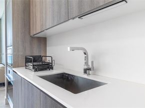 17550 Collins Ave 1202, Sunny Isles Beach FL 33160