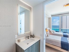 17550 Collins Ave 1202, Sunny Isles Beach FL 33160