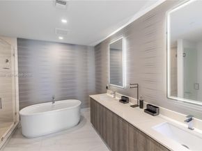 17550 Collins Ave 1202, Sunny Isles Beach FL 33160