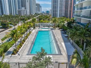 17550 Collins Ave 1202, Sunny Isles Beach FL 33160