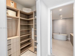 17550 Collins Ave 1202, Sunny Isles Beach FL 33160