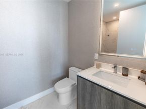 17550 Collins Ave 1202, Sunny Isles Beach FL 33160