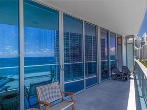 17550 Collins Ave 1202, Sunny Isles Beach FL 33160
