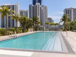 17550 Collins Ave 1202, Sunny Isles Beach FL 33160
