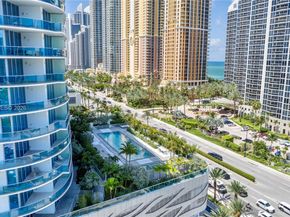 17550 Collins Ave 1202, Sunny Isles Beach FL 33160