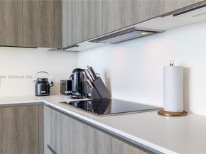 17550 Collins Ave 1202, Sunny Isles Beach FL 33160