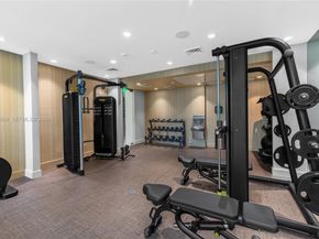 17550 Collins Ave 1202, Sunny Isles Beach FL 33160