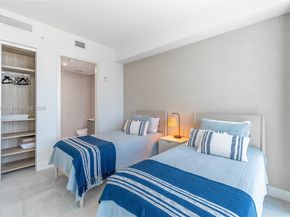 17550 Collins Ave 1202, Sunny Isles Beach FL 33160
