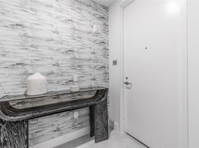17550 Collins Ave 1202, Sunny Isles Beach FL 33160