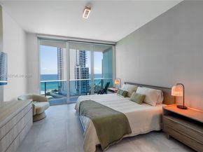 17550 Collins Ave 1202, Sunny Isles Beach FL 33160