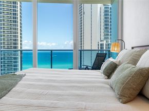 17550 Collins Ave 1202, Sunny Isles Beach FL 33160