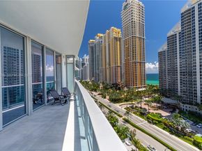 17550 Collins Ave 1202, Sunny Isles Beach FL 33160