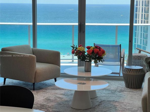 17550 Collins Ave 1202, Sunny Isles Beach FL 33160