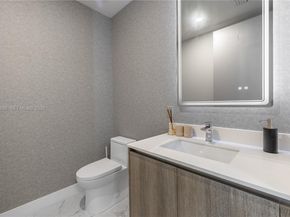 17550 Collins Ave 1202, Sunny Isles Beach FL 33160
