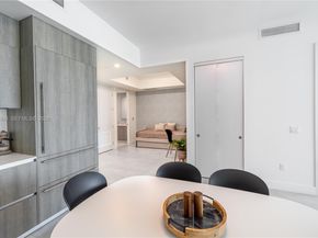 17550 Collins Ave 1202, Sunny Isles Beach FL 33160