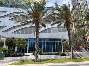 17550 Collins Ave 1202, Sunny Isles Beach FL 33160