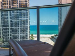 17550 Collins Ave 1202, Sunny Isles Beach FL 33160