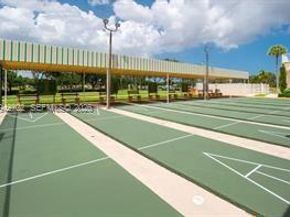 38 Northampton B 38, West Palm Beach FL 33417