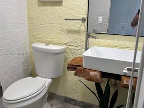 38 Northampton B 38, West Palm Beach FL 33417