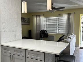 38 Northampton B 38, West Palm Beach FL 33417