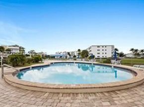 38 Northampton B 38, West Palm Beach FL 33417