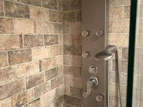 38 Northampton B 38, West Palm Beach FL 33417