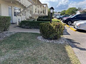 38 Northampton B 38, West Palm Beach FL 33417