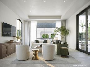 369 Eagle Dr, Jupiter FL 33477