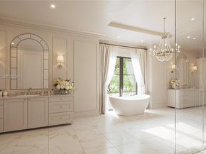 369 Eagle Dr, Jupiter FL 33477