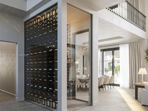 369 Eagle Dr, Jupiter FL 33477