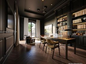 369 Eagle Dr, Jupiter FL 33477