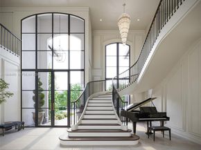 369 Eagle Dr, Jupiter FL 33477